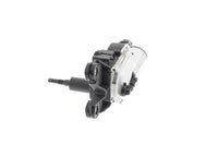 Stiklu tīrītāju motors - 623 406