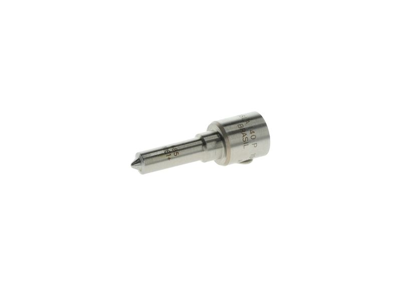 Sprauslas smidzinātājs - 0 433 175 310