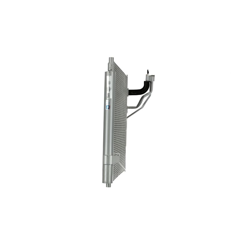 Lauhdutin, ilmastointilaite - 941003