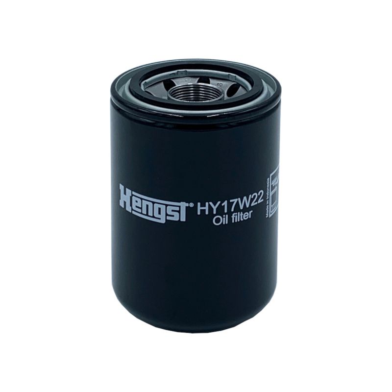 Hidraulikas filtrs - HY17W22