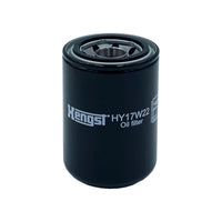 Hidraulikas filtrs - HY17W22