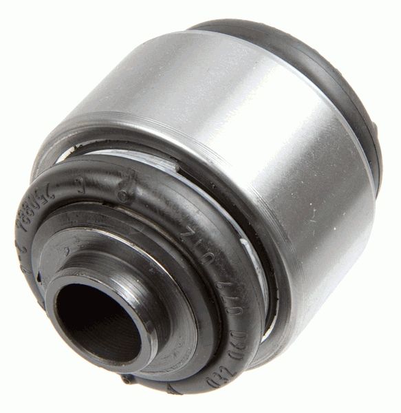 Balst-/Virzošais šarnīrs - 37514 01