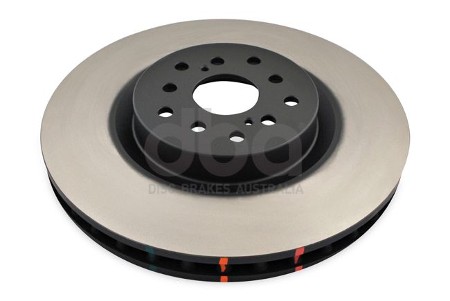 4000 series - plain - DBA4654-10