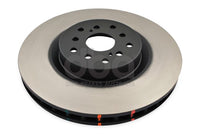 4000 series - plain - DBA4654-10