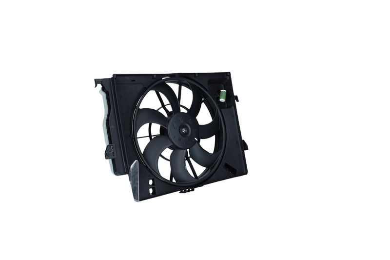 Citi speciālie instrumenti - 47904