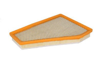 Gaisa filtrs - B2Y025PR