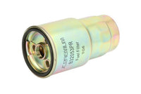 Degvielas filtrs - B32053PR