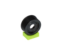 Hihnapyörä, laturi - 593754