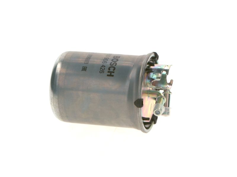 Polttoainesuodatin - 0 450 906 426