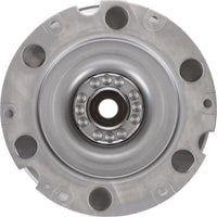Kytkinpaketti - 2289 000 298