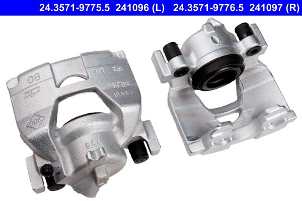 Jarrusatula - 24.3571-9775.5