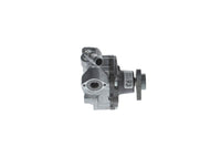 Hydrauliikkapumppu, ohjaus - K S01 000 127