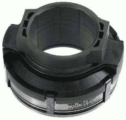 Irroituslaakeri - 3151 000 515