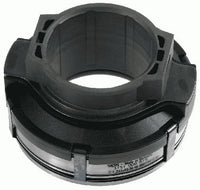 Irroituslaakeri - 3151 000 515