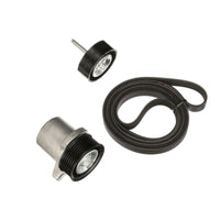 Celiņu siksnu komplekts - K016PK2198