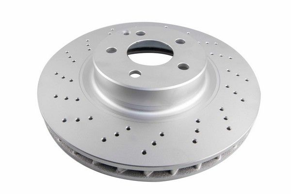 Street Series - En-Shield - DBA3226OEX