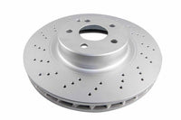 Street Series - En-Shield - DBA3226OEX