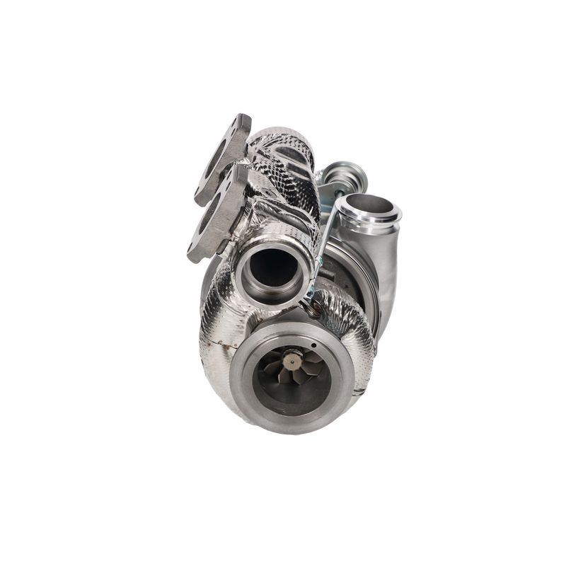 Ahdin - 93693