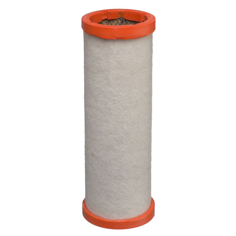 Sekundārais gaisa filtrs - E1068LS