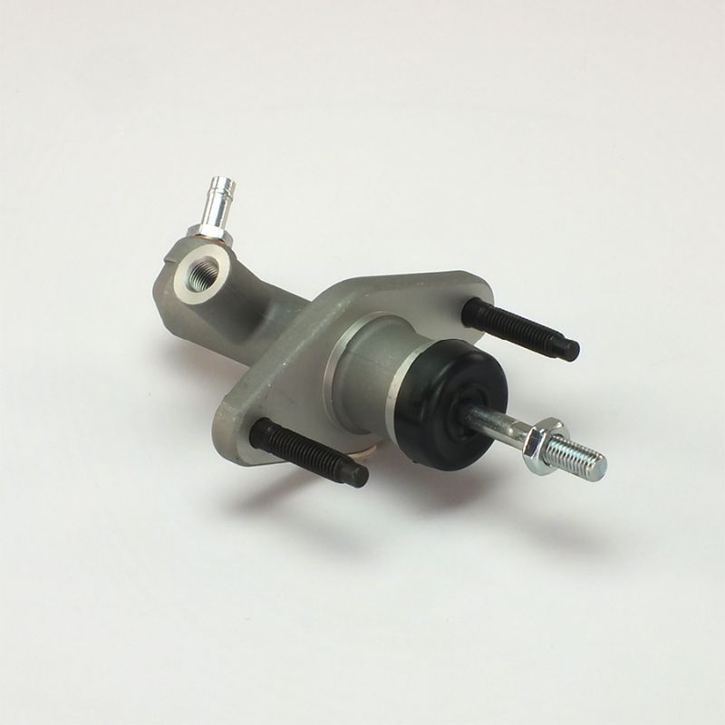 Pääsylinteri, kytkin - LM80357