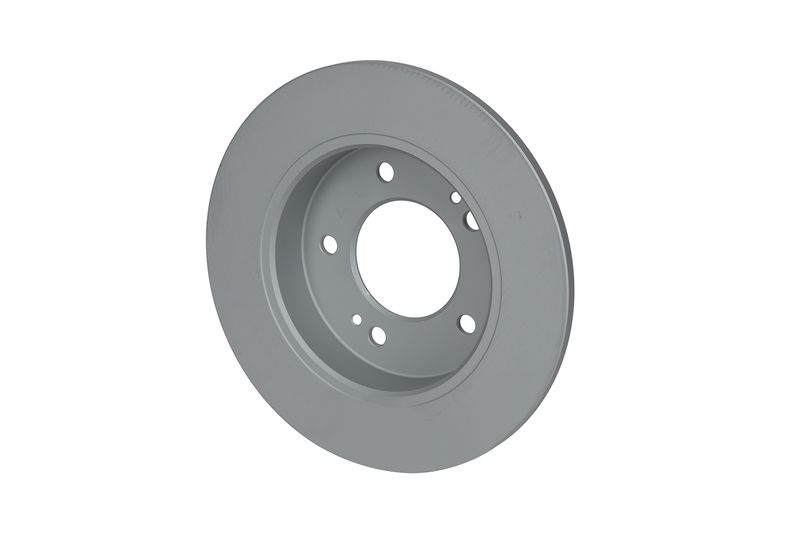 Jarrulevy - 24.0110-0357.1