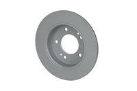 Jarrulevy - 24.0110-0357.1