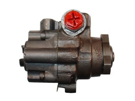 Hydrauliikkapumppu, ohjaus - 54180