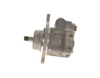 Hydrauliikkapumppu, ohjaus - K S01 000 460