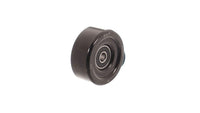 Hihnankiristin, moniurahihna - VKM 62027