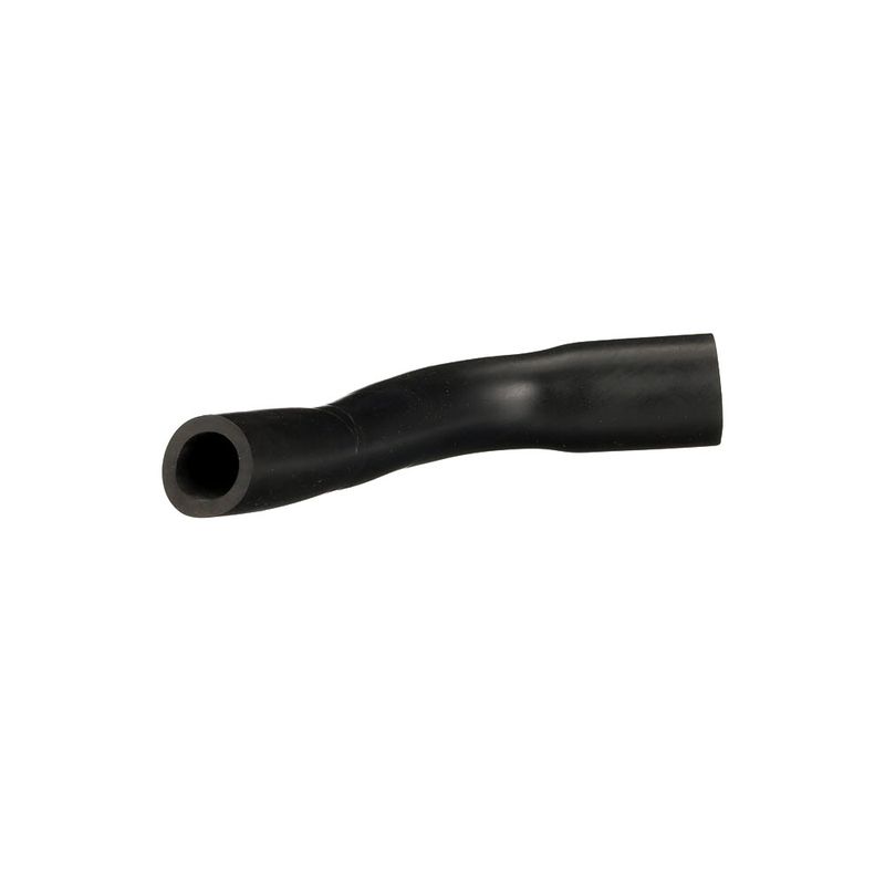 Caurule, Kartera ventilācija - EMH329