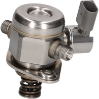 Korkeapainepumppu - 7.06032.60.0