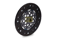 Sajūga disks - 322 0281 10