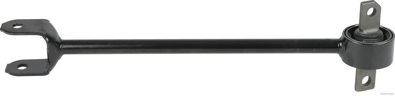 Tukivarsi, pyöräntuenta - J4952521