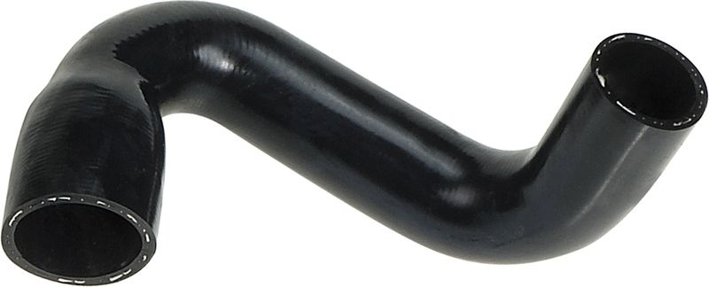 Darba cilindrs, Sajūgs - 3079