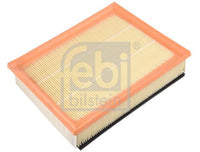 Gaisa filtrs - 31234