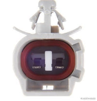 ABS-anturi - J5912045