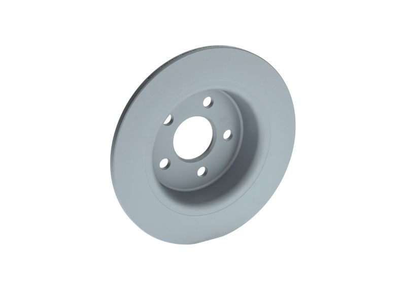 Jarrulevy - 0 986 479 G71
