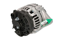 Laturi - STX100101R