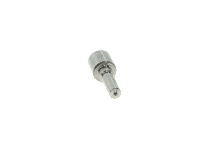 Sprauslas smidzinātājs - 0 433 172 065