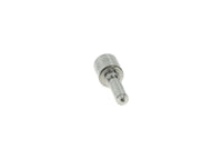 Sprauslas smidzinātājs - 0 433 172 065