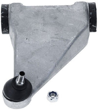 Balstiekārtas svira - 28143 01