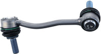 Stabilizatora atsaite/kronšteins - 30665 01