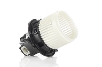 Salona ventilators - 87501