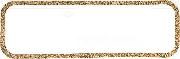 Tiiviste, venttiilikoppa - 71-41562-00