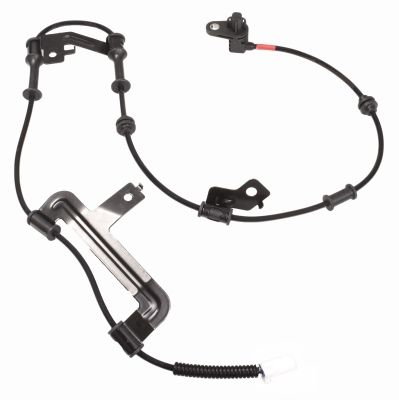 ABS-anturi - 45038300