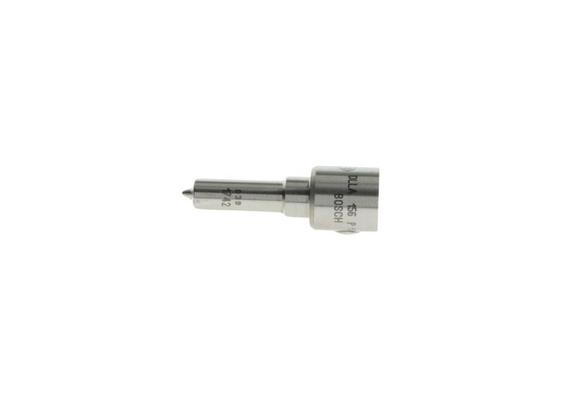 Sprauslas smidzinātājs - 0 433 172 065