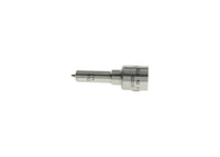 Sprauslas smidzinātājs - 0 433 172 065
