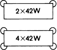 Vilkkurele - 4JZ 177 846-001