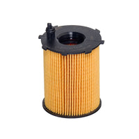 Eļļas filtrs - E40H D323