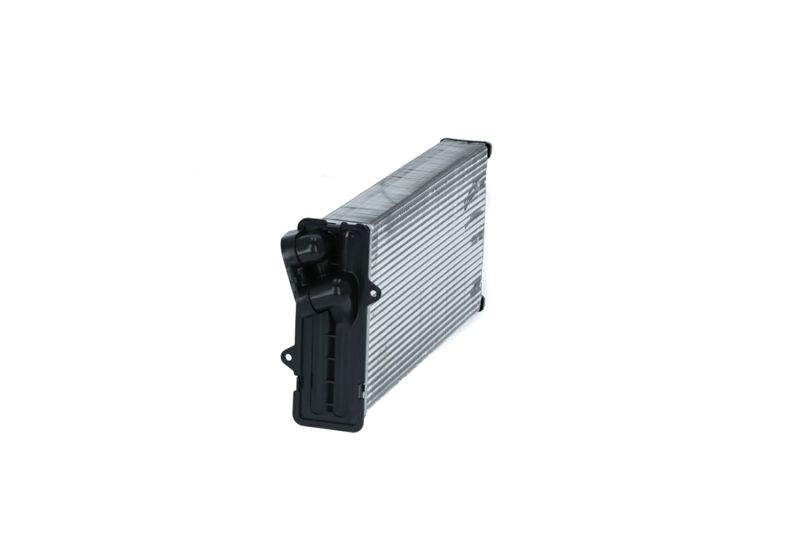 Lämmityslaitteen kenno - 54315